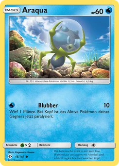 Dewpider
