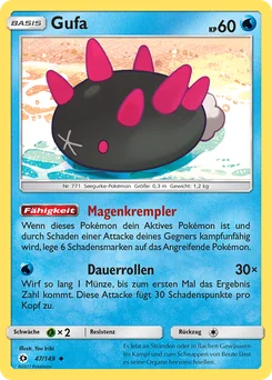 Pyukumuku