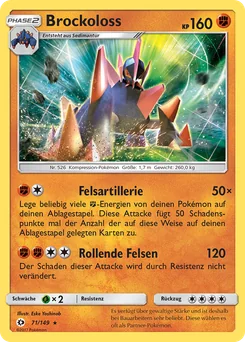Gigalith
