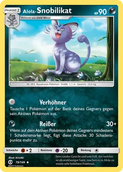 Alolan Persian
