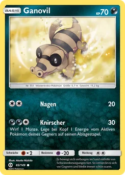 Sandile