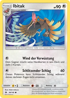 Fearow