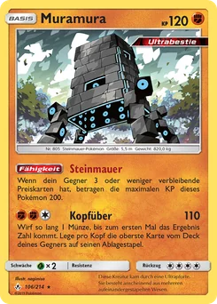 Stakataka