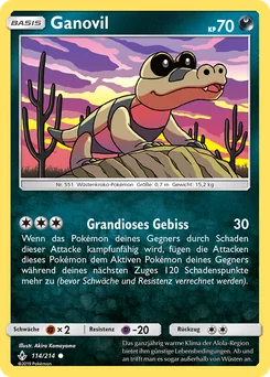 Sandile