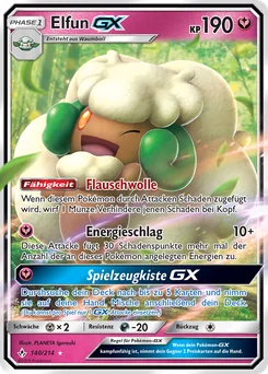 Whimsicott-GX