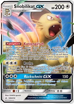 Persian-GX