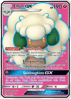 Whimsicott-GX