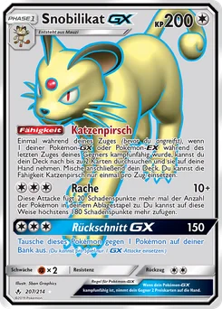 Persian-GX