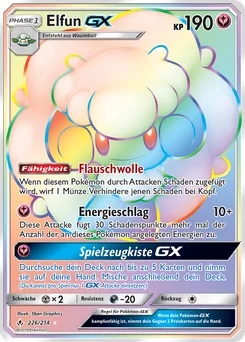 Whimsicott-GX