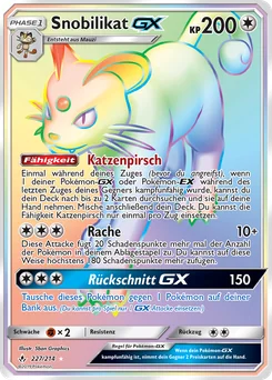 Persian-GX