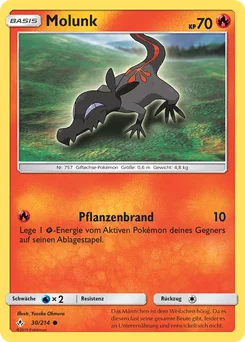 Salandit