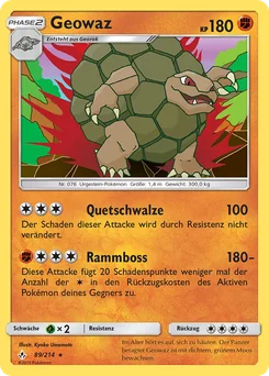 Golem