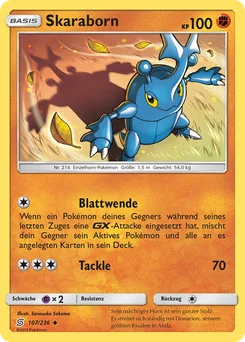 Skaraborn