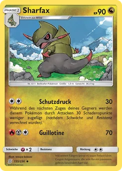Sharfax