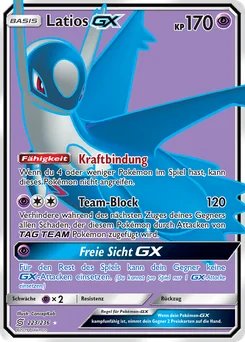 Latios-GX