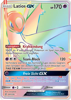 Latios-GX