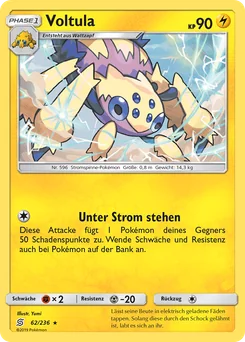 Voltula
