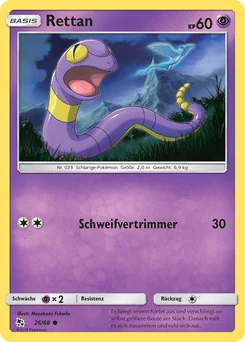 Ekans