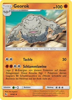 Graveler
