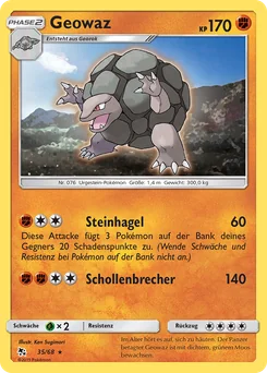 Golem