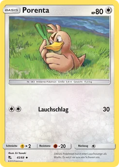 Farfetch'd