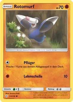 Drilbur