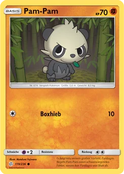 Pancham