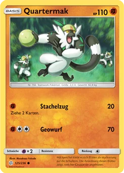 Passimian