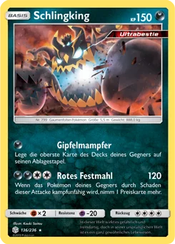 Guzzlord