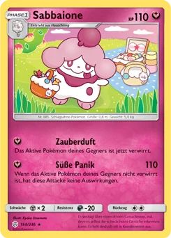 Slurpuff