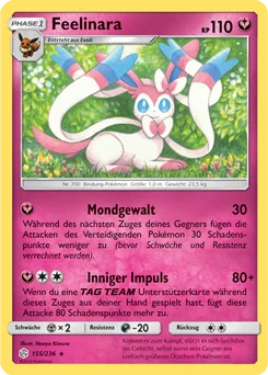 Sylveon