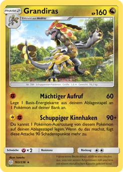 Kommo-o