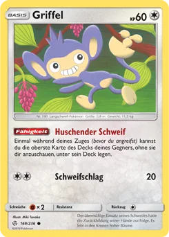 Aipom