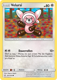 Stufful