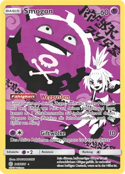 Koffing