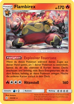Emboar