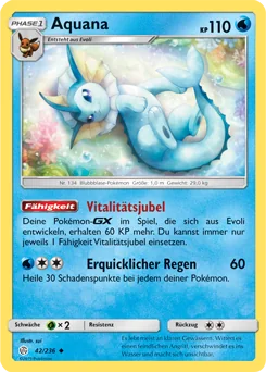 Vaporeon