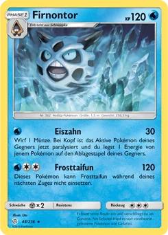 Glalie
