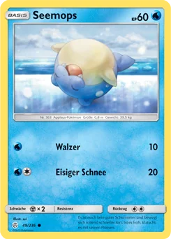 Spheal