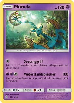 Dhelmise
