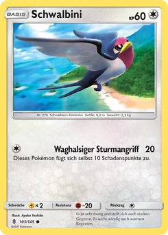Taillow