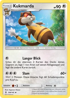 Watchog