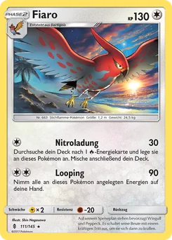 Talonflame