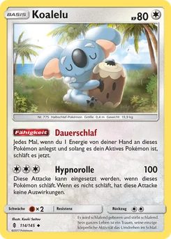 Komala
