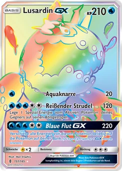 Wishiwashi-GX