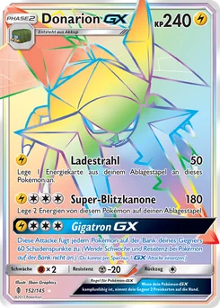 Vikavolt-GX