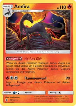 Salazzle