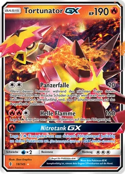 Turtonator-GX
