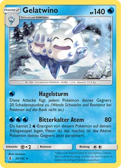 Vanilluxe
