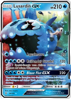 Wishiwashi-GX